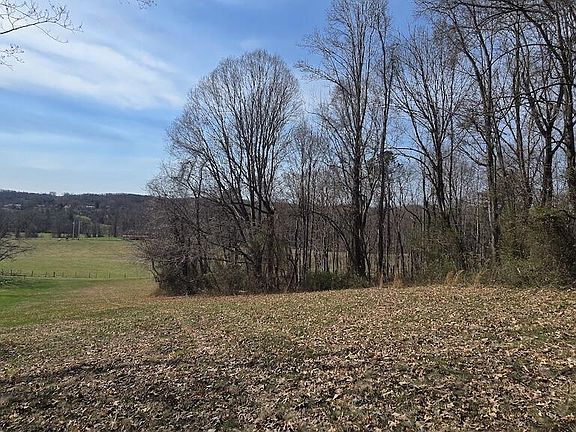 2nd image of Waterworks Rd