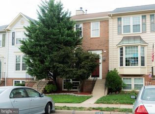 46836 Trumpet Cir, Sterling, VA 20164