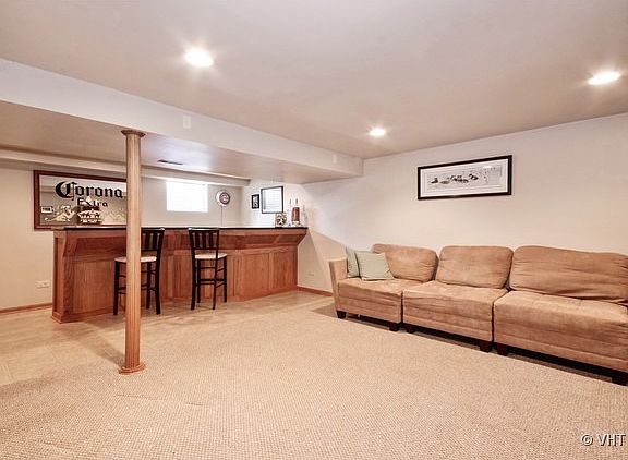4th image of 2507 Joe Adler Dr