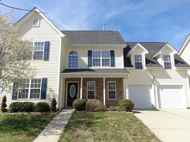 1st image of 7015 Tanners Creek Dr