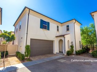 21937 Propello Dr, Santa Clarita, CA 91350