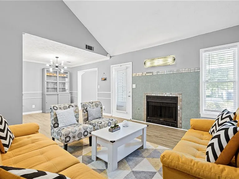 1707 Cotton Patch Ln — Photo 6