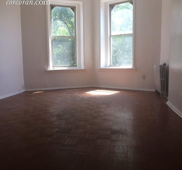 1st image of 354 6th Ave APT 4