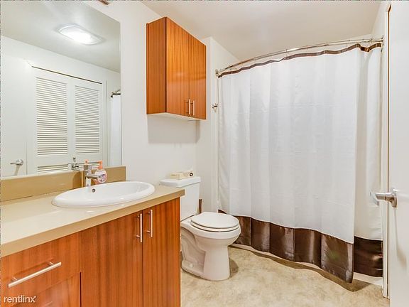 QtOGopFcpfl9SxAjwoJor3b