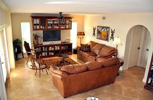 5th image of 8459 Tallahassee Dr NE