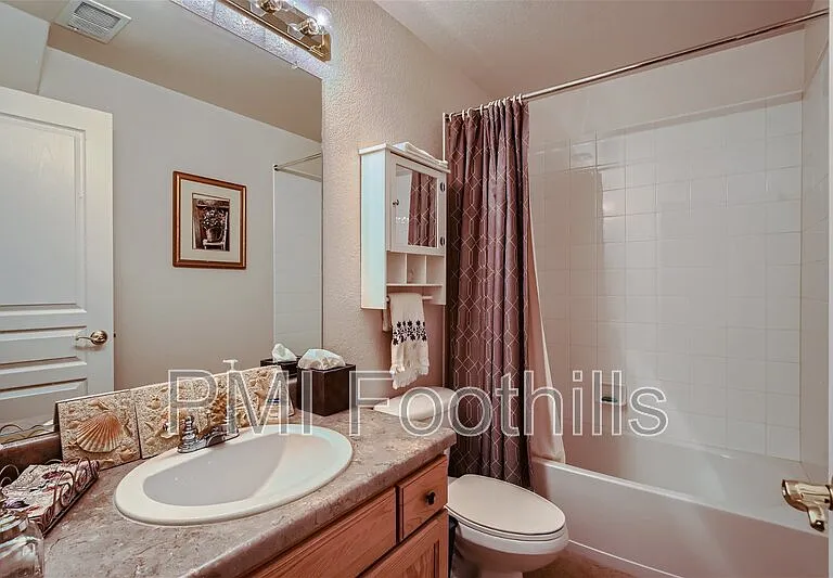 1852 S Jay Ct — Photo 21