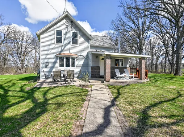 26503 County Road 1, Carlos, MN 56319