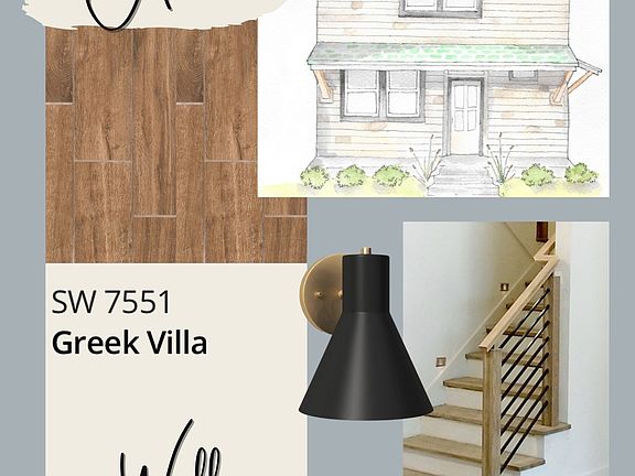 5th image of 2723 Walnut Ave