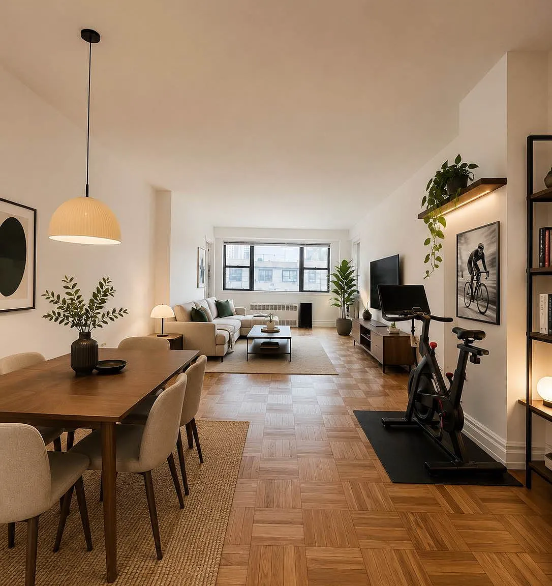 420 East 79th Street — Photo 1