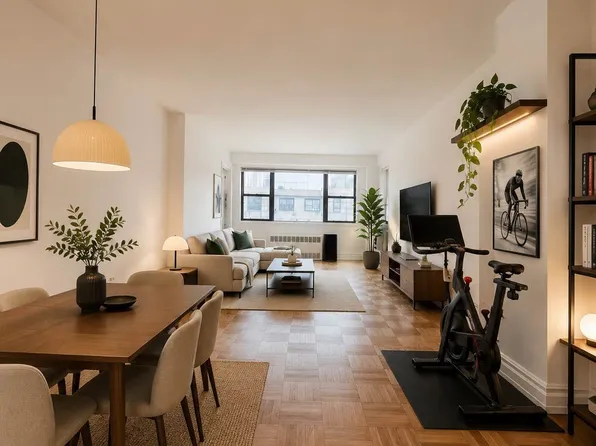 420 East 79th Street image 1 of 5