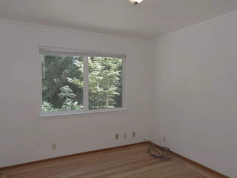 97 Belleau Ave — Photo 14