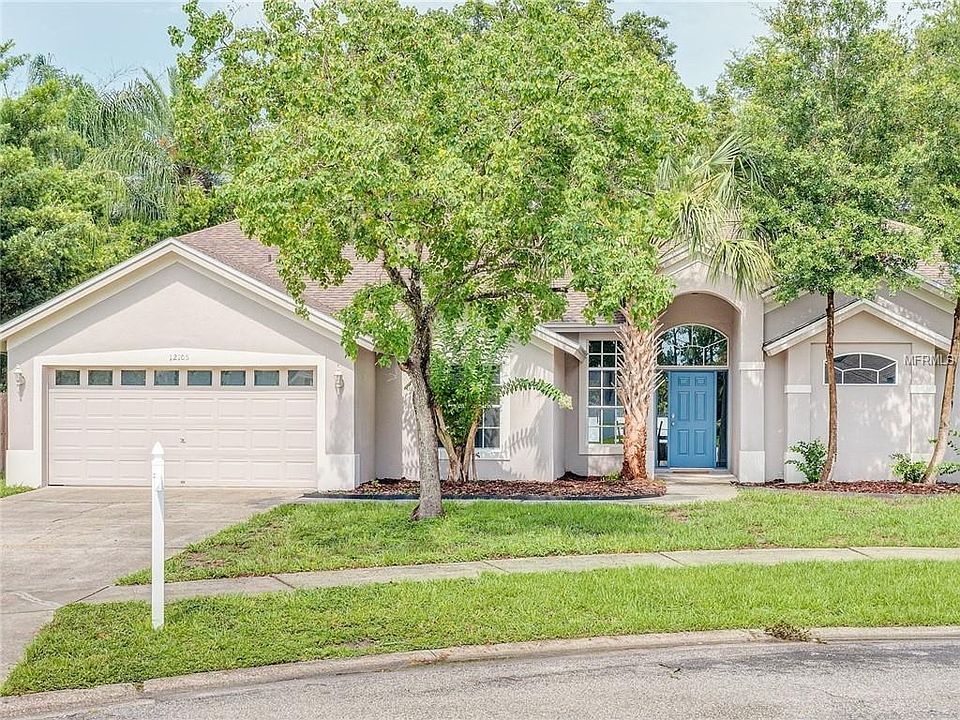 1st image of 12105 Shady Forest Dr