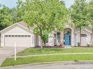 12105 Shady Forest Dr, Riverview, FL 33569
