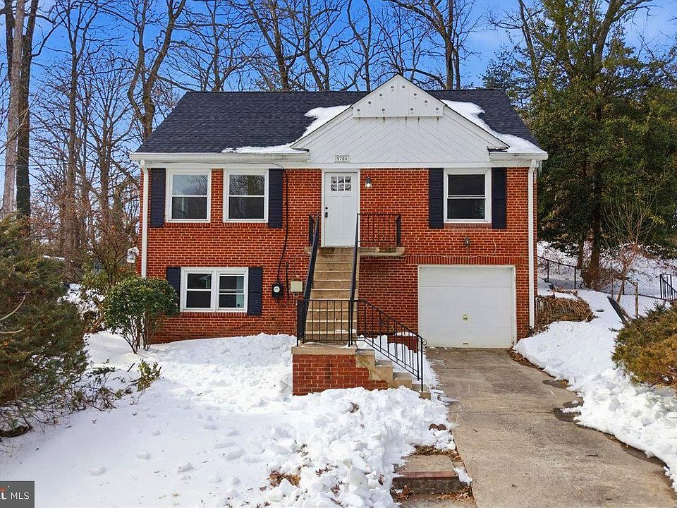 1st image of 9704 Lorain Ave