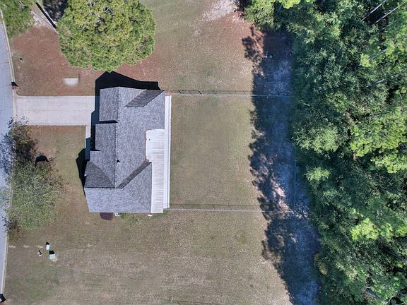 2nd image of 126 Madeline Hill Ct