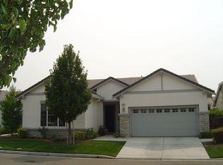 1258 Saint Edmunds Way, Brentwood, CA