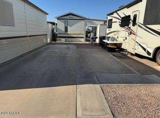 209 E Maricopa Blvd #666, Florence, AZ 85132