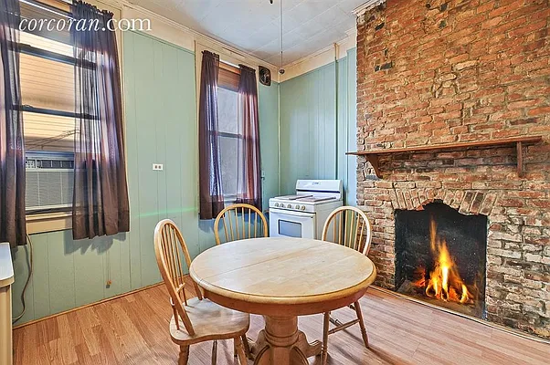 Sold by Corcoran | media 2