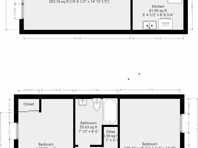 915 Moreland Dr — Photo 19