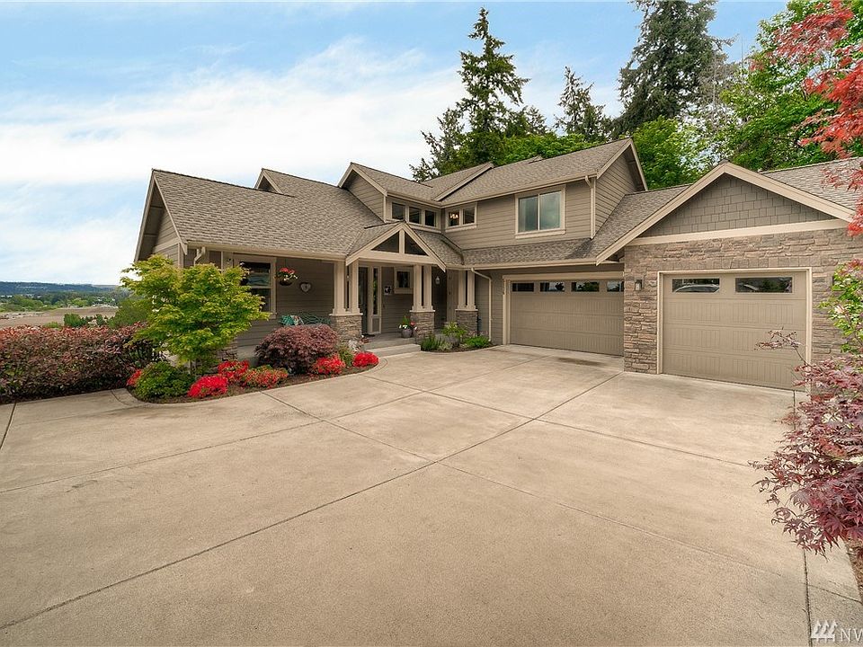 1st image of 5136 Pioneer Way E