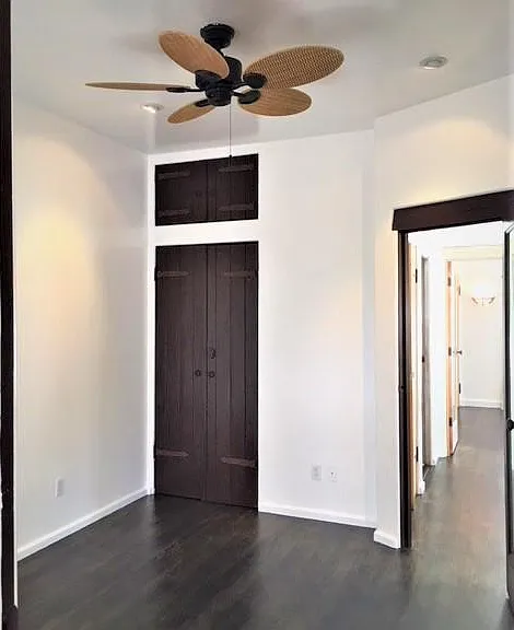 3128 W Berkeley Cir — Photo 16