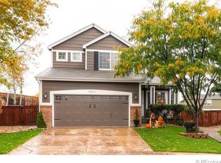 10517 Ketchwood Ct, Highlands Ranch, CO 80130