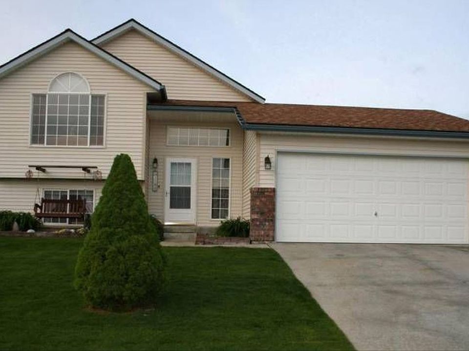 1st image of 3780 N Walrus Ct
