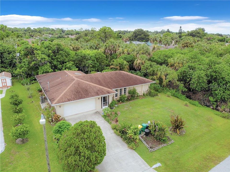 1st image of 18108 Wolbrette Cir