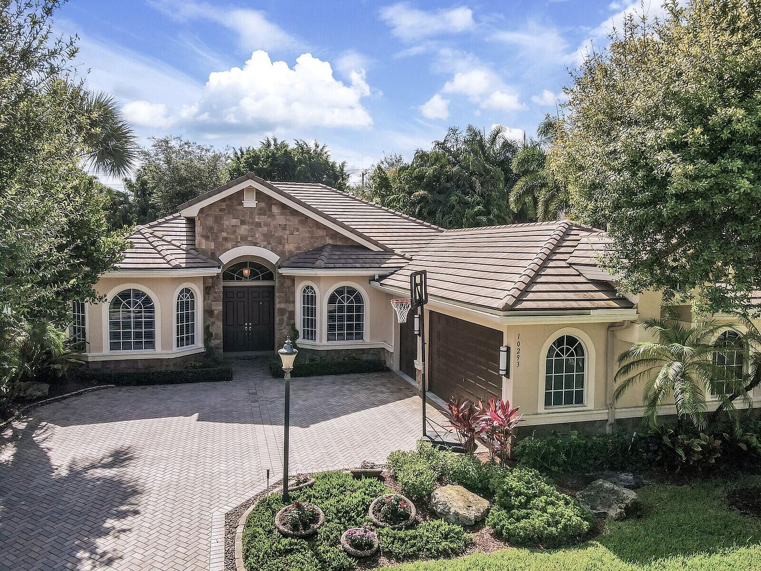 10293 Trianon Pl, Wellington, FL 33449 MLS RX10901634 Zillow