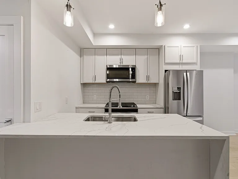 531 Kennedy St NW #3 — Photo 7