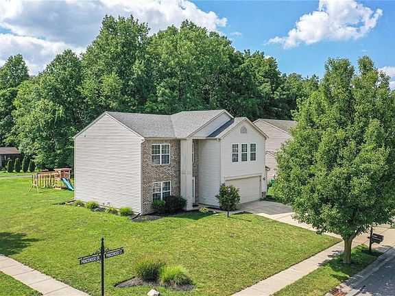 2nd image of 12086 Princewood Ct