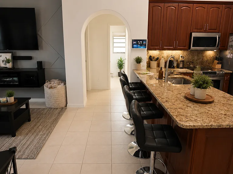 2503 Shelby Cir — Photo 22