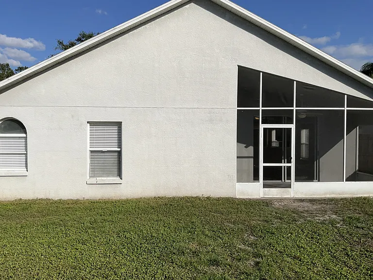 1527 Firewheel Dr — Photo 21
