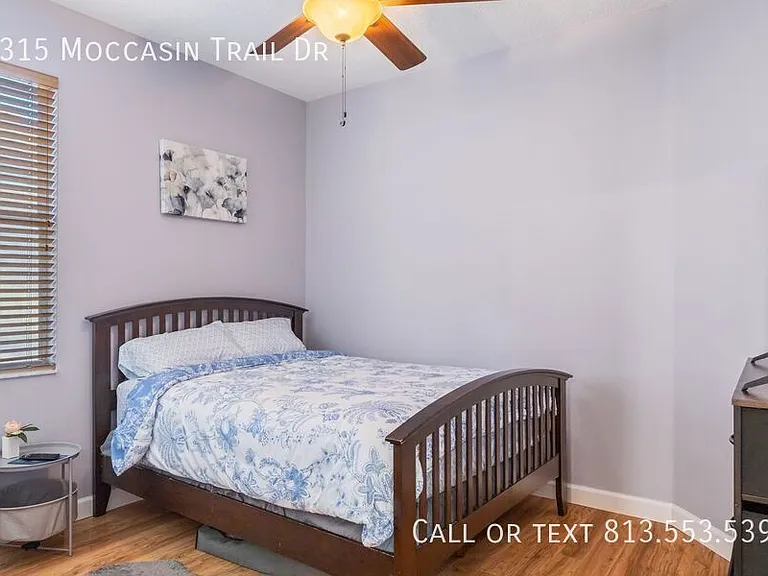 8315 Moccasin Trail Dr — Photo 27