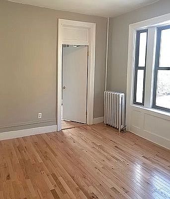 4th image of 524 W 169th St APT 32