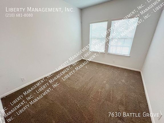 2nd image of 7630 Battle Grv