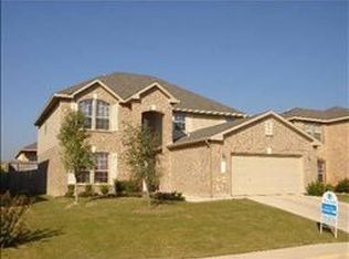 12011 Waterway Rdg, San Antonio, TX 78249