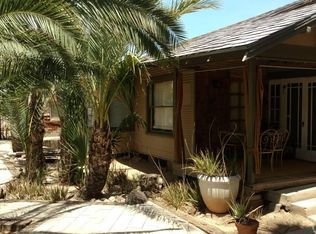 902 E Palm Ln APT A, Phoenix, AZ 85006
