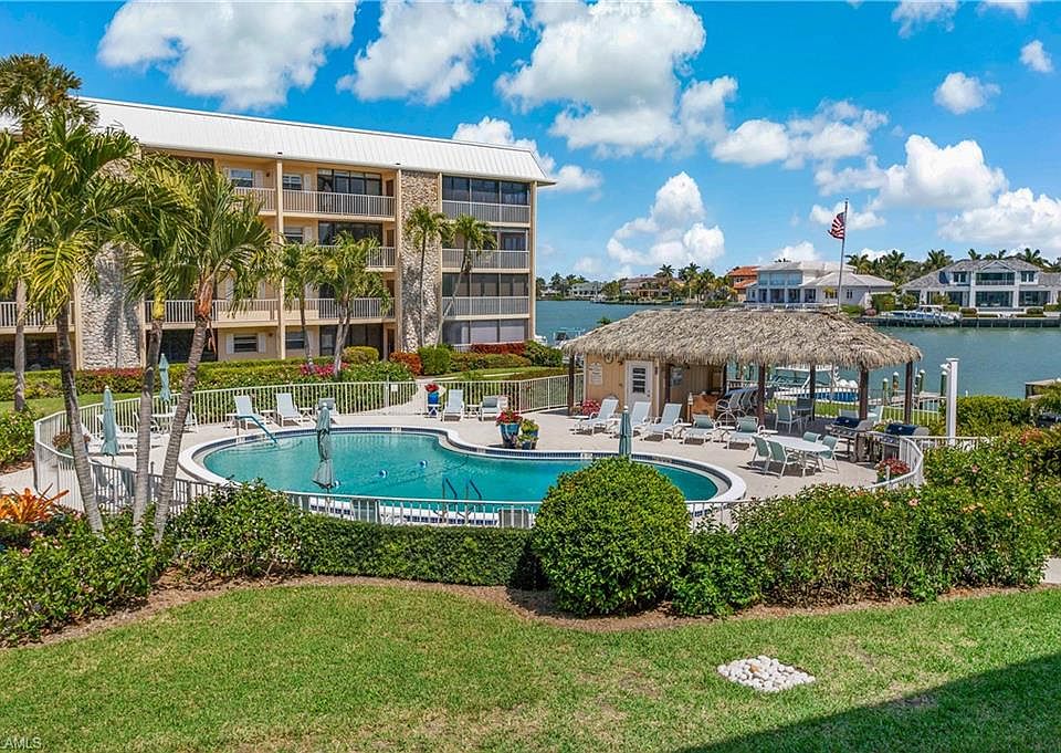 3000 Gulf Shore Blvd N APT 213, Naples, FL 34103 Zillow
