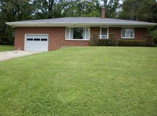 13231 State Highway 98, Meadville, PA 16335