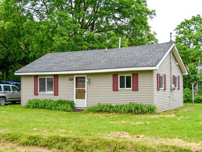 8136 Nixon Ave, Mount Morris, MI, 48458