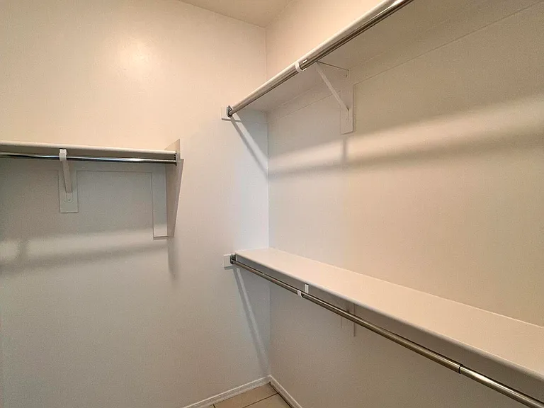 9759 E Panopeia Dr — Photo 12