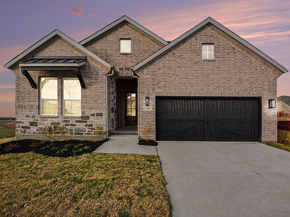 1st image of 2505 Royal Birkdale St
