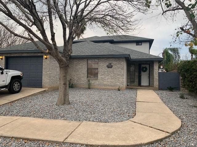 1st image of 3905 Calle Guadalajara