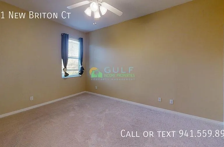 141 New Briton Ct — Photo 34