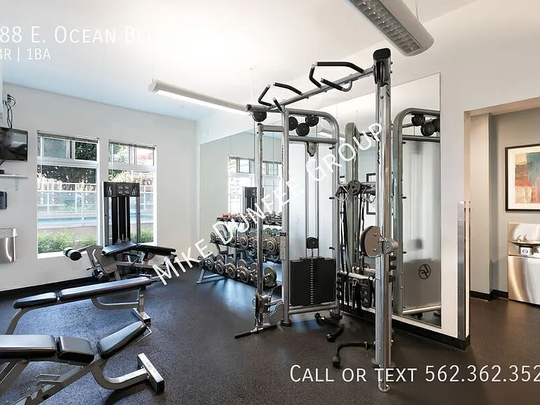 388 E Ocean Blvd #107 — Photo 31