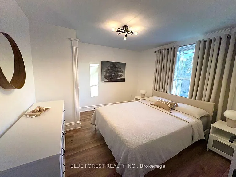 79 Cartwright St #2 — Photo 14