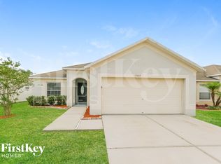 12007 Butler Woods Cir, Riverview, FL 33579