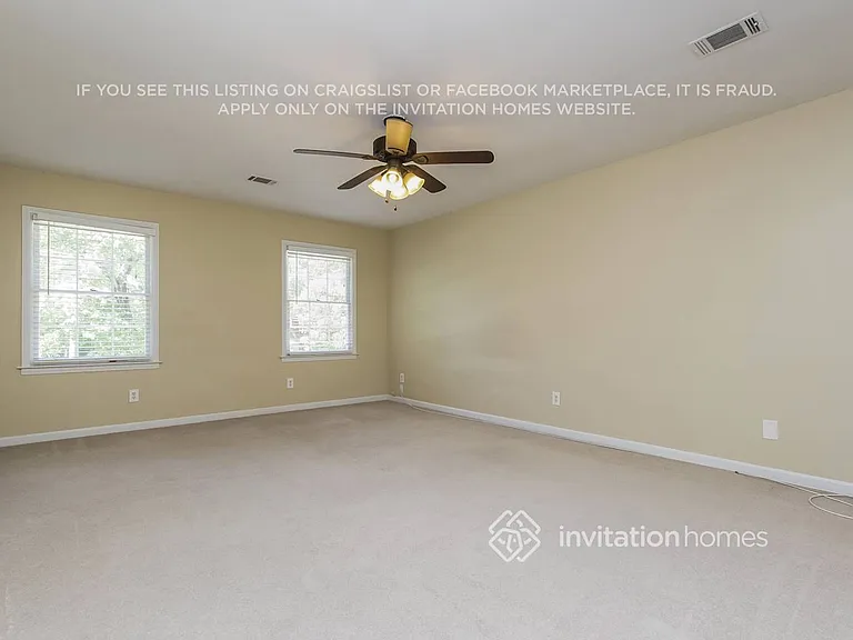 2693 Ashworth Cir — Photo 11