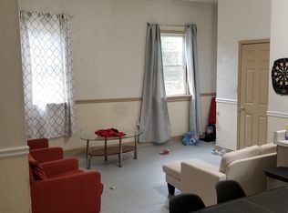 1105 Glenfield Rd FLOOR 2, Sewickley, PA 15143